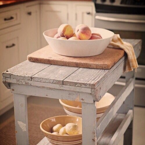 peach kitchen (2).jpg