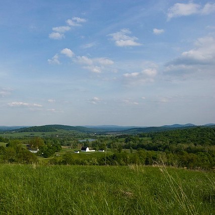 sky meadows state park (2).jpg