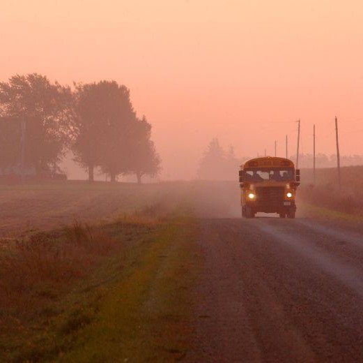 school bus country road (2).jpg