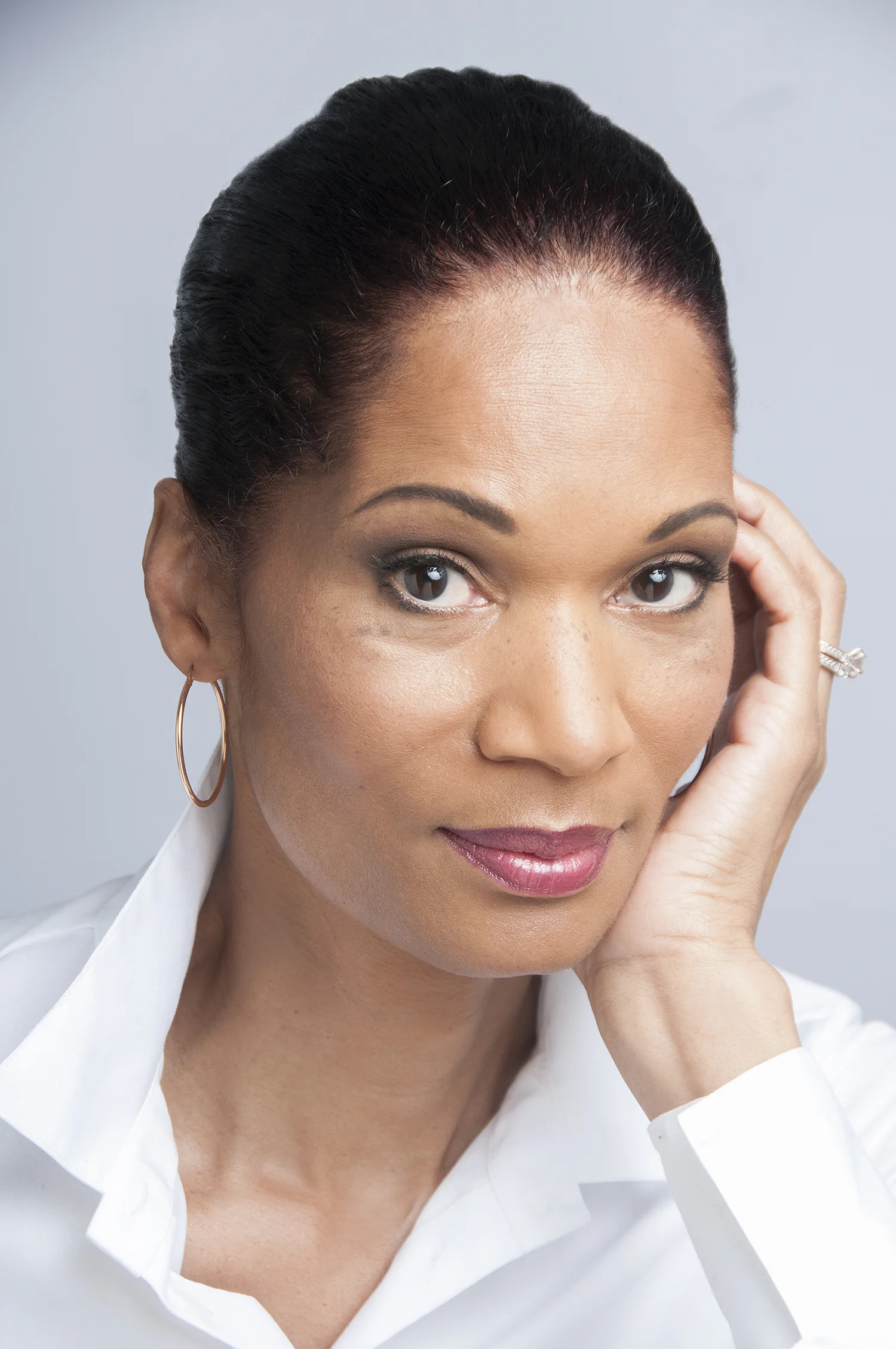 Patrice. Headshot.jpg