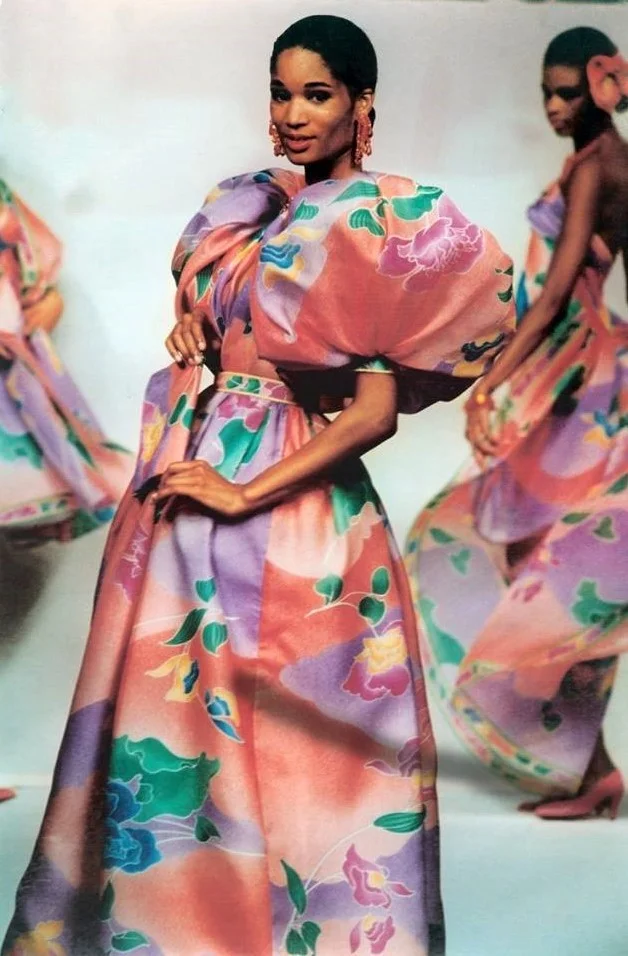 patrice. rose and violet. paris (2).jpg