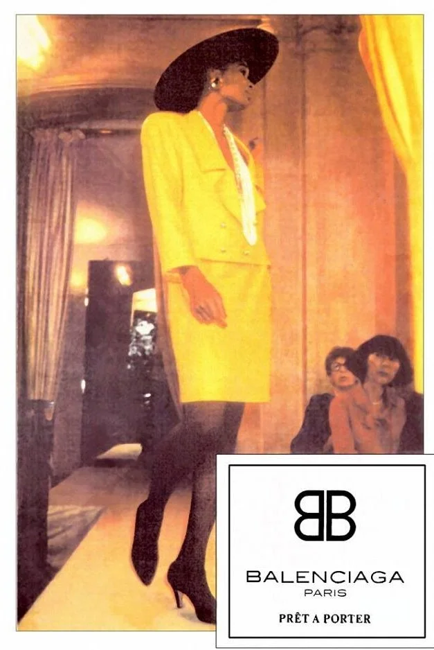 patrice. yellow. balenciaga (2).jpg