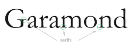 Natalie. garamond.png