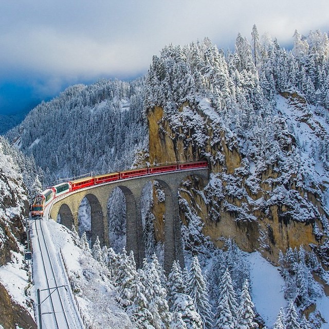 alps train viaduct (2).jpg