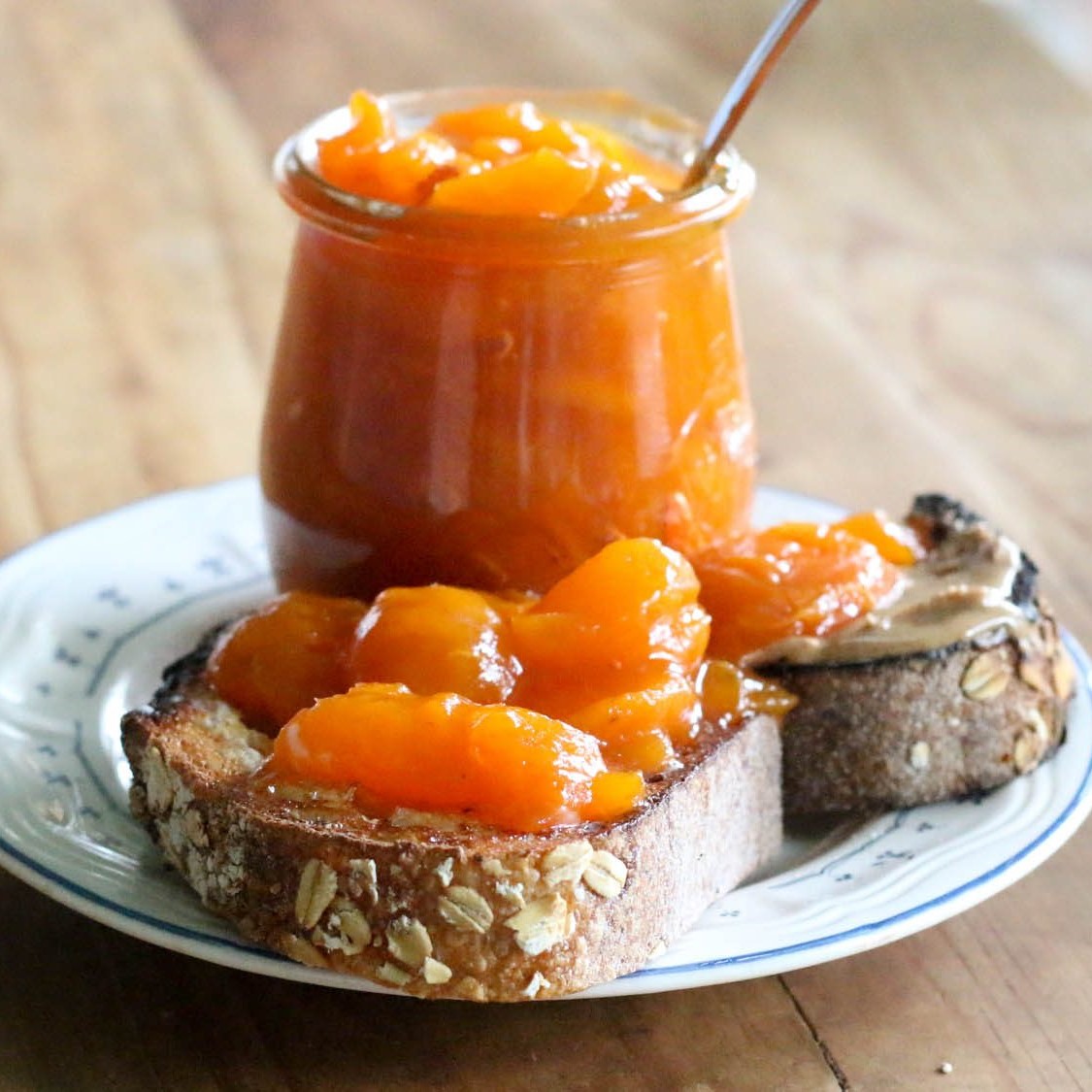 apricot jam amd toast (2).jpg