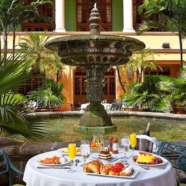 biltmore breakfast table (2).jpg