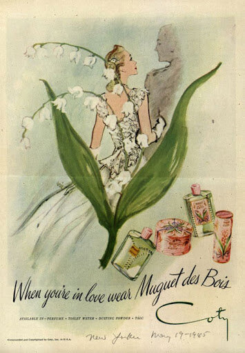 coty. muguet ad. 1945.jpg