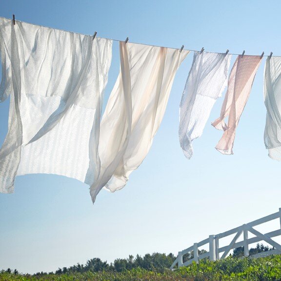 cotton laundry on clothesline (2).jpg