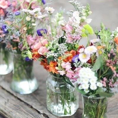 wildflowers jars (2).jpg