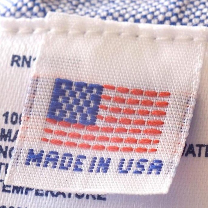 made in usa label.jpg