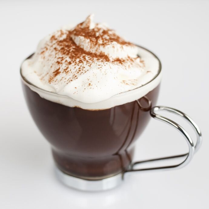 hot chocolate mit schlag.jpg