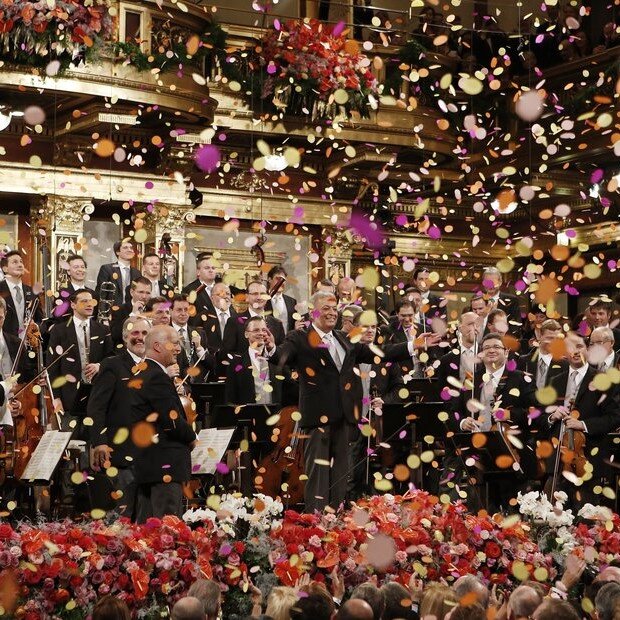 vienna philharmonic new year's (2).jpg