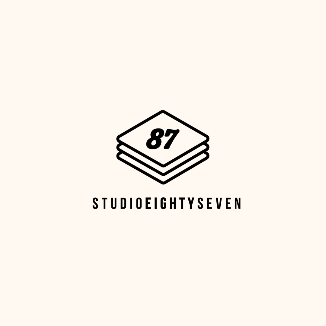 studio eighty seven. square logo for web. bigger.png