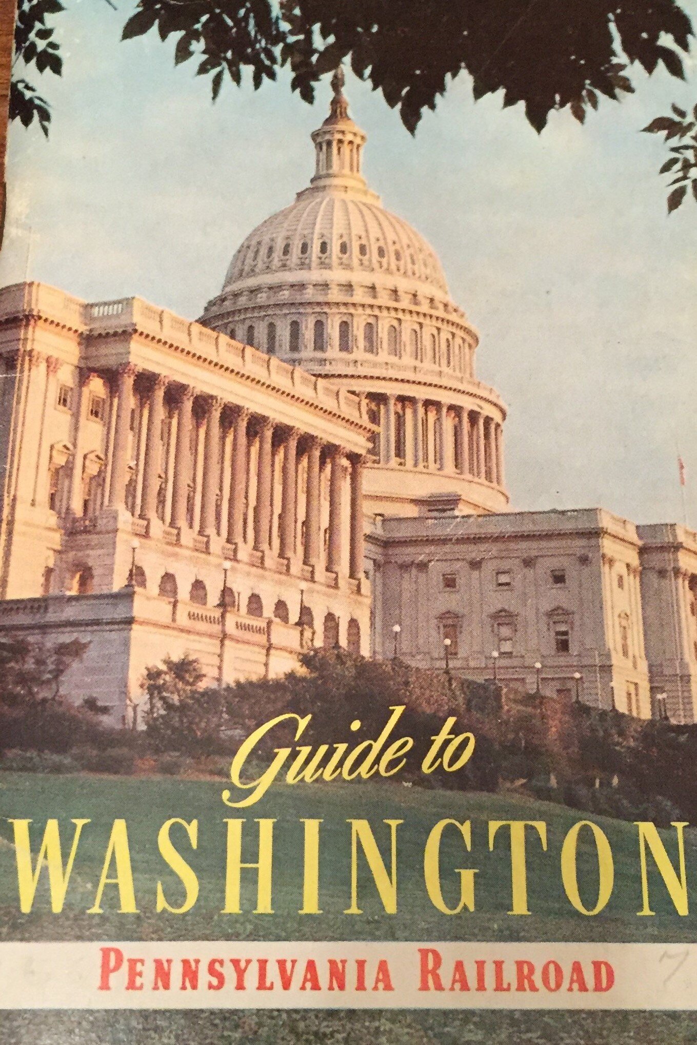 penn rr guide to washington dc 2 (2).jpg