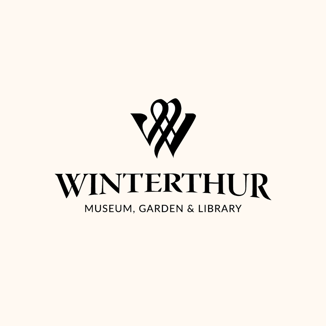 winterthur.cream. square logo for web.png