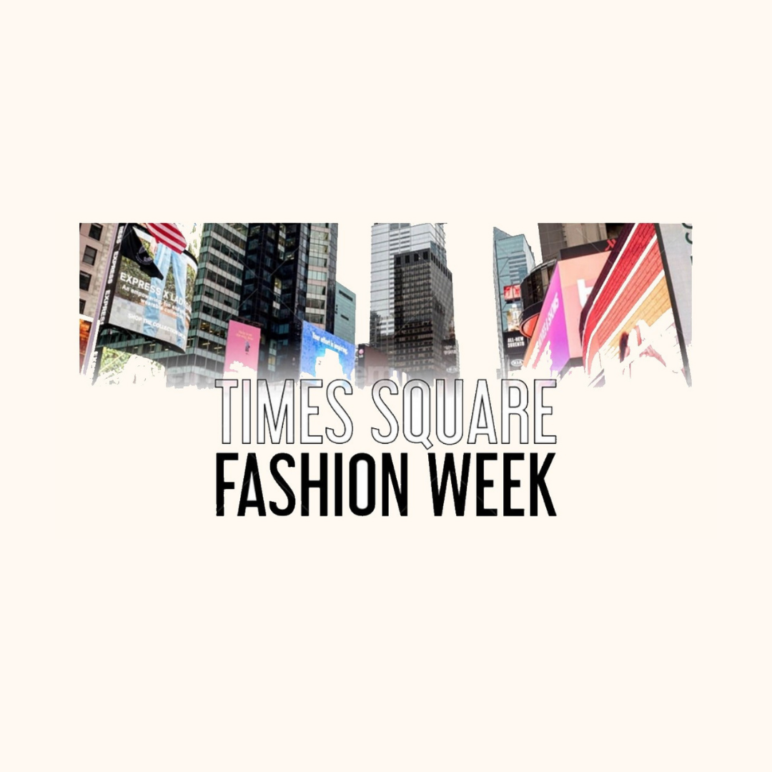 times sq fashion week.cream. square logo for web.bigger.png