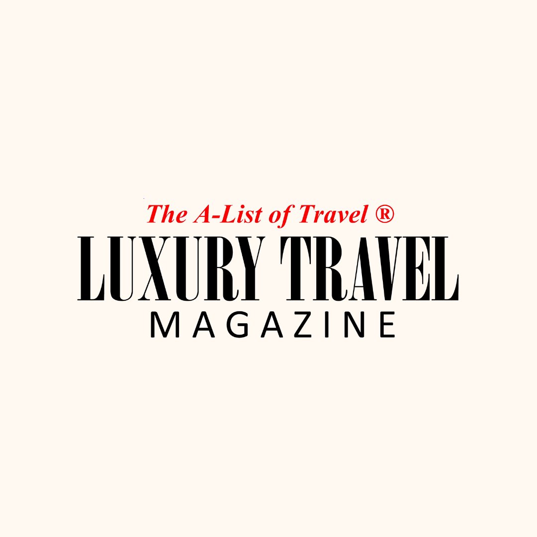 luxury+travel.+square+logo.cream.+for+web.jpg