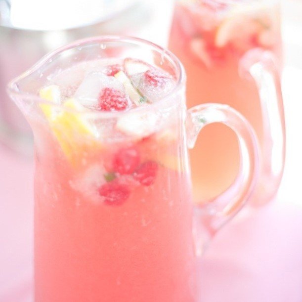 pink lemonade (2).jpg