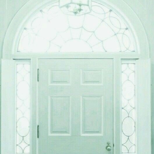 mint green door from pinterest (2).jpg