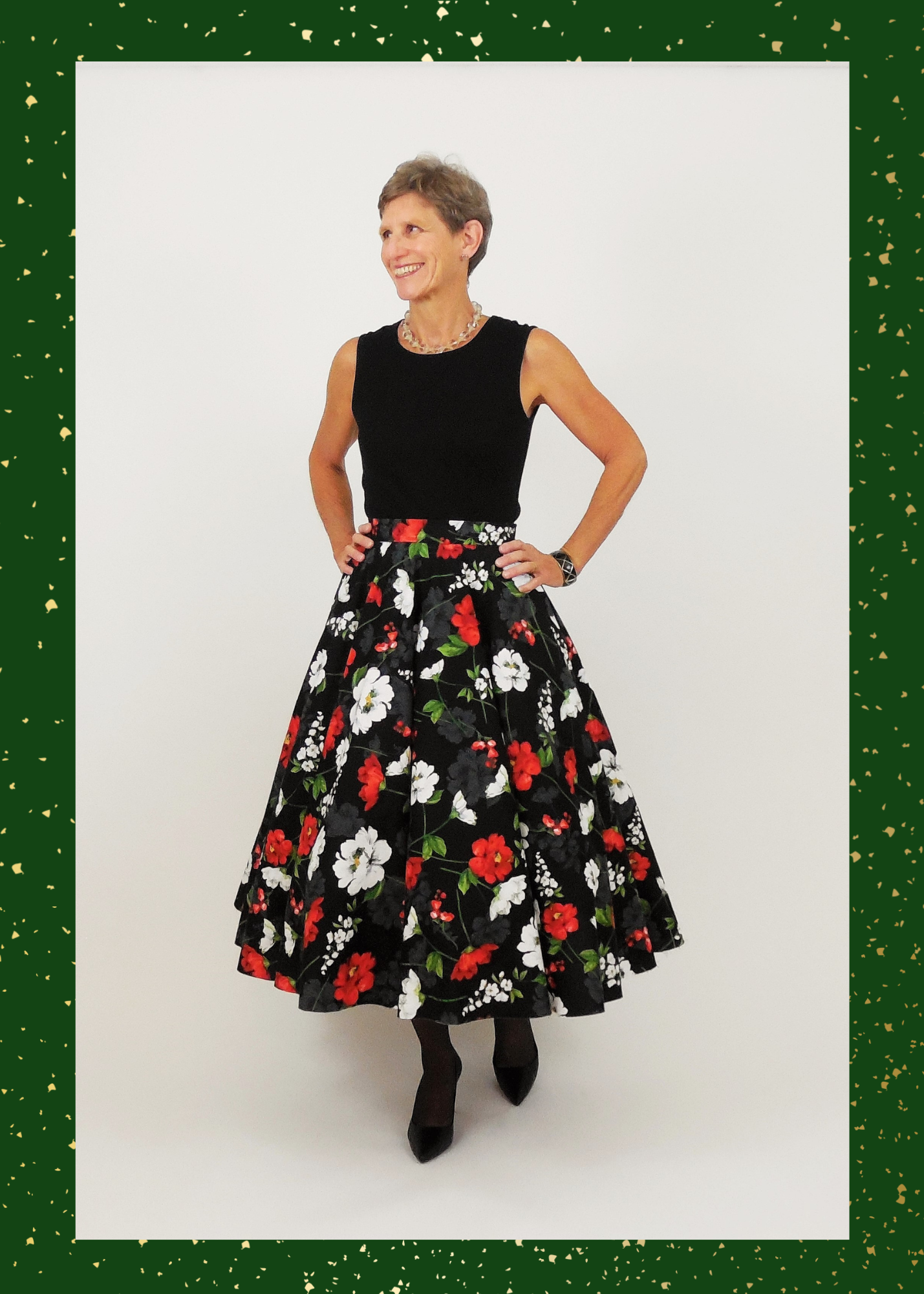 party skirt green ground. vertical.png