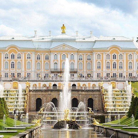 peterhof orangerie (2).jpg