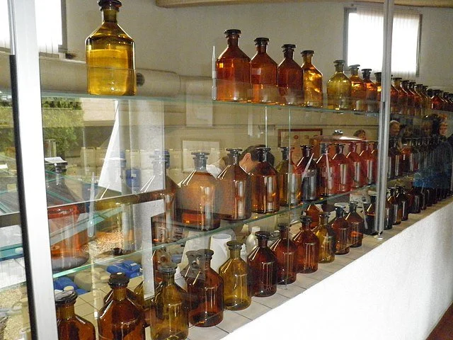 Parfumerie_Galimard. Mister No.cc 3.0.jpg