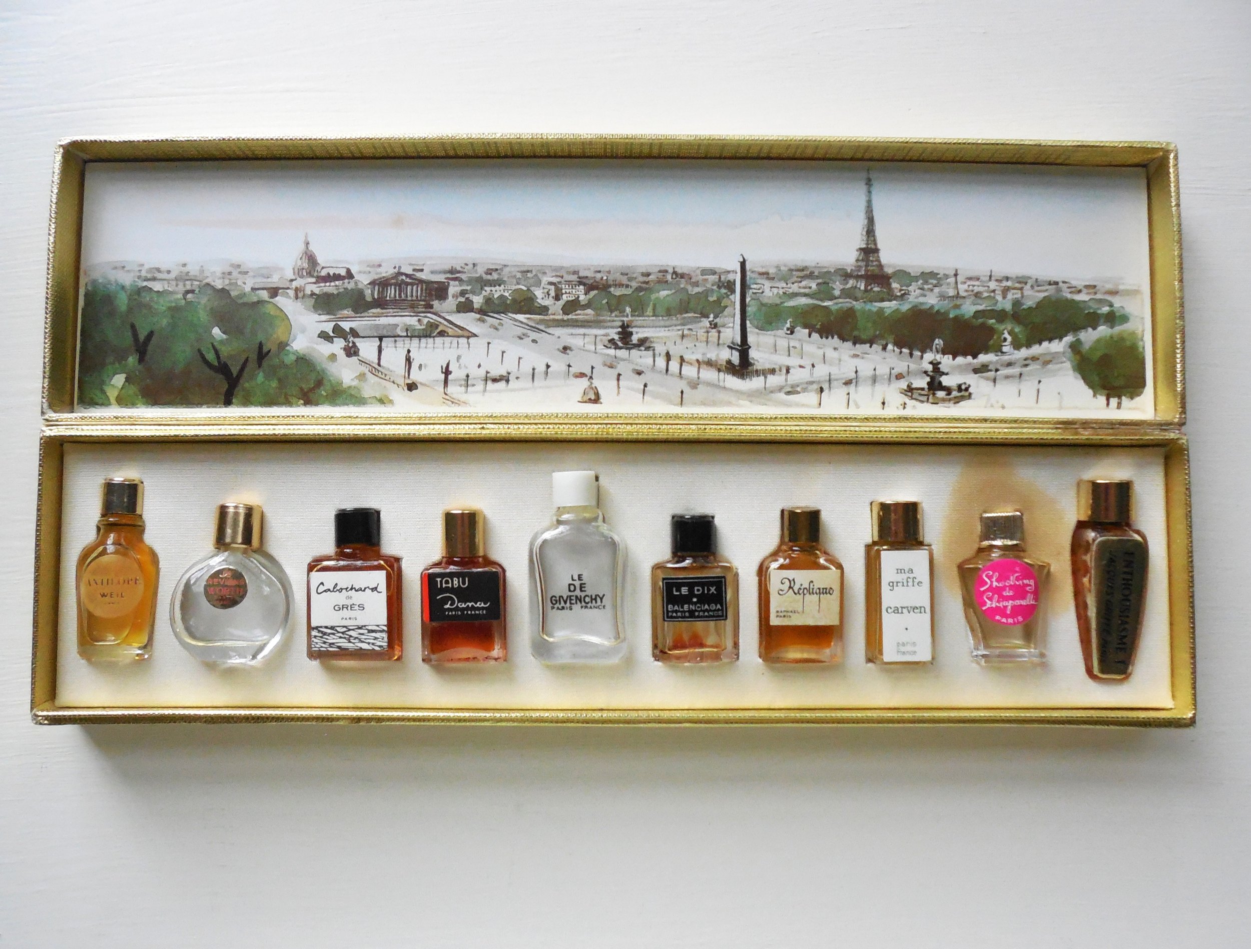 perfume sampler.cropped 2.JPG