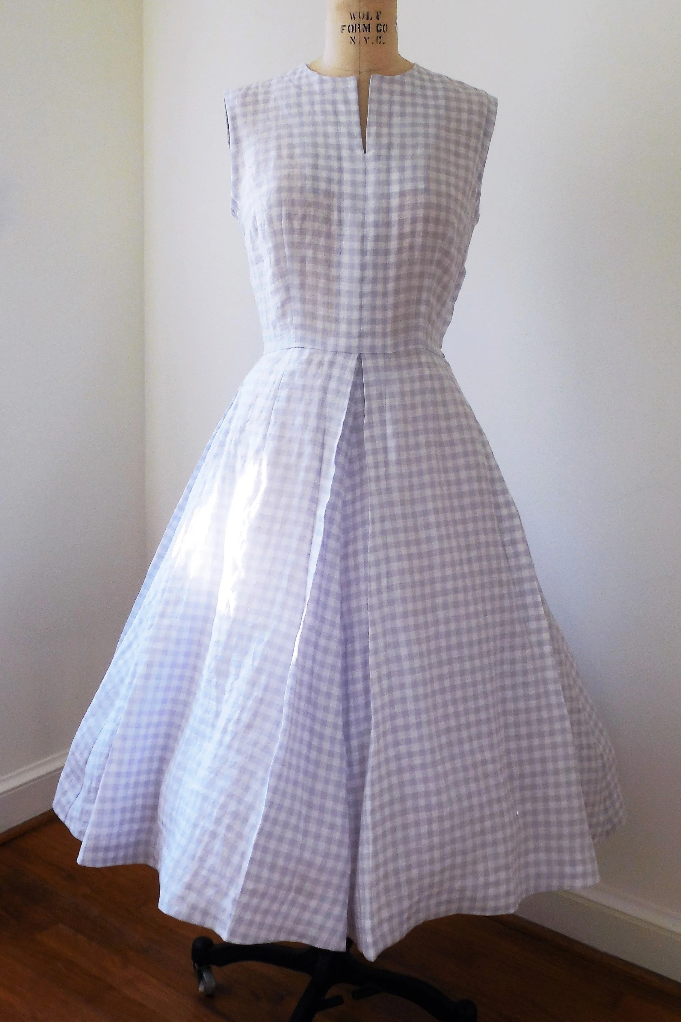 anikka becker. the washington dress. front view.JPG