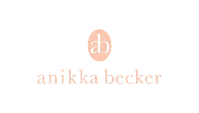 ab dressmakers collection