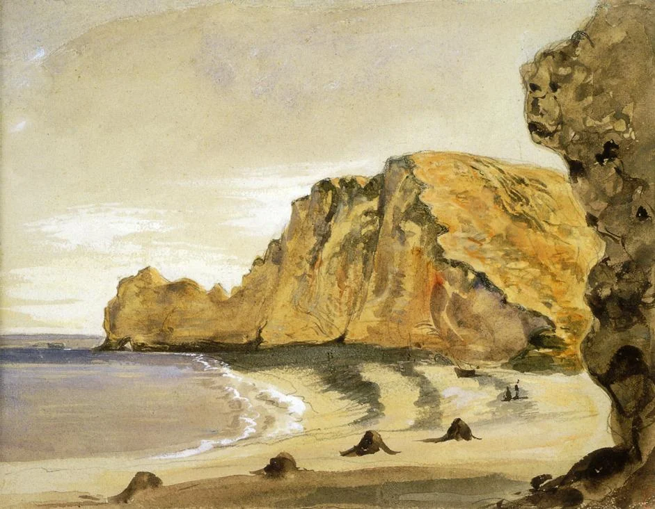 the-porte-d-amont-etretat-1849(1).jpg