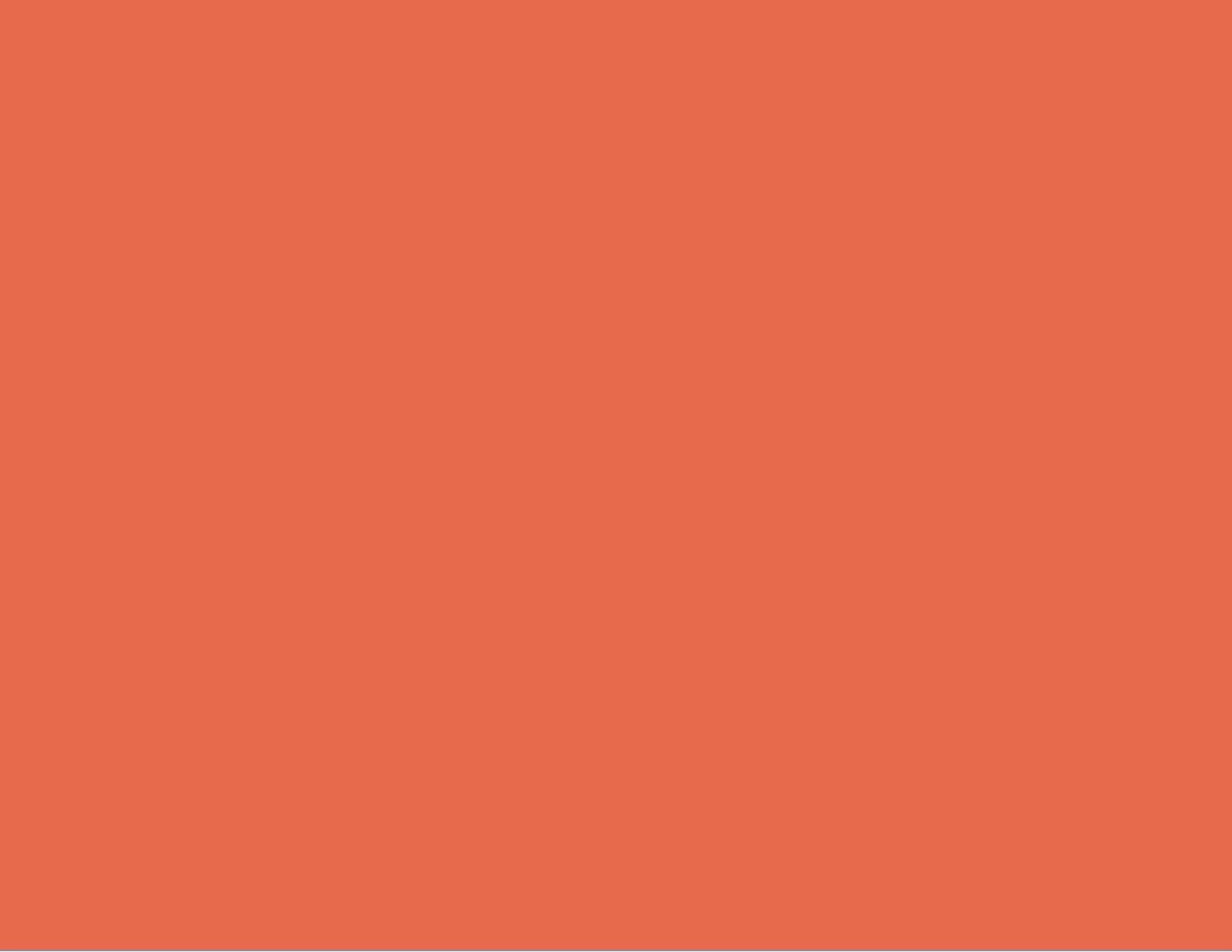 red.jpg