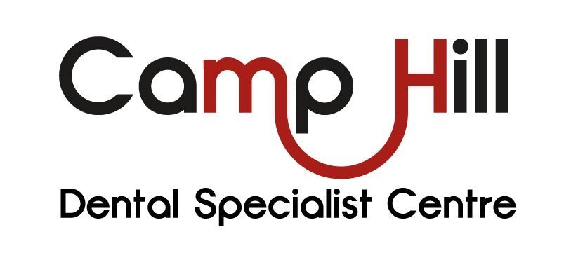 Camp Hill Dental Specialist Centre