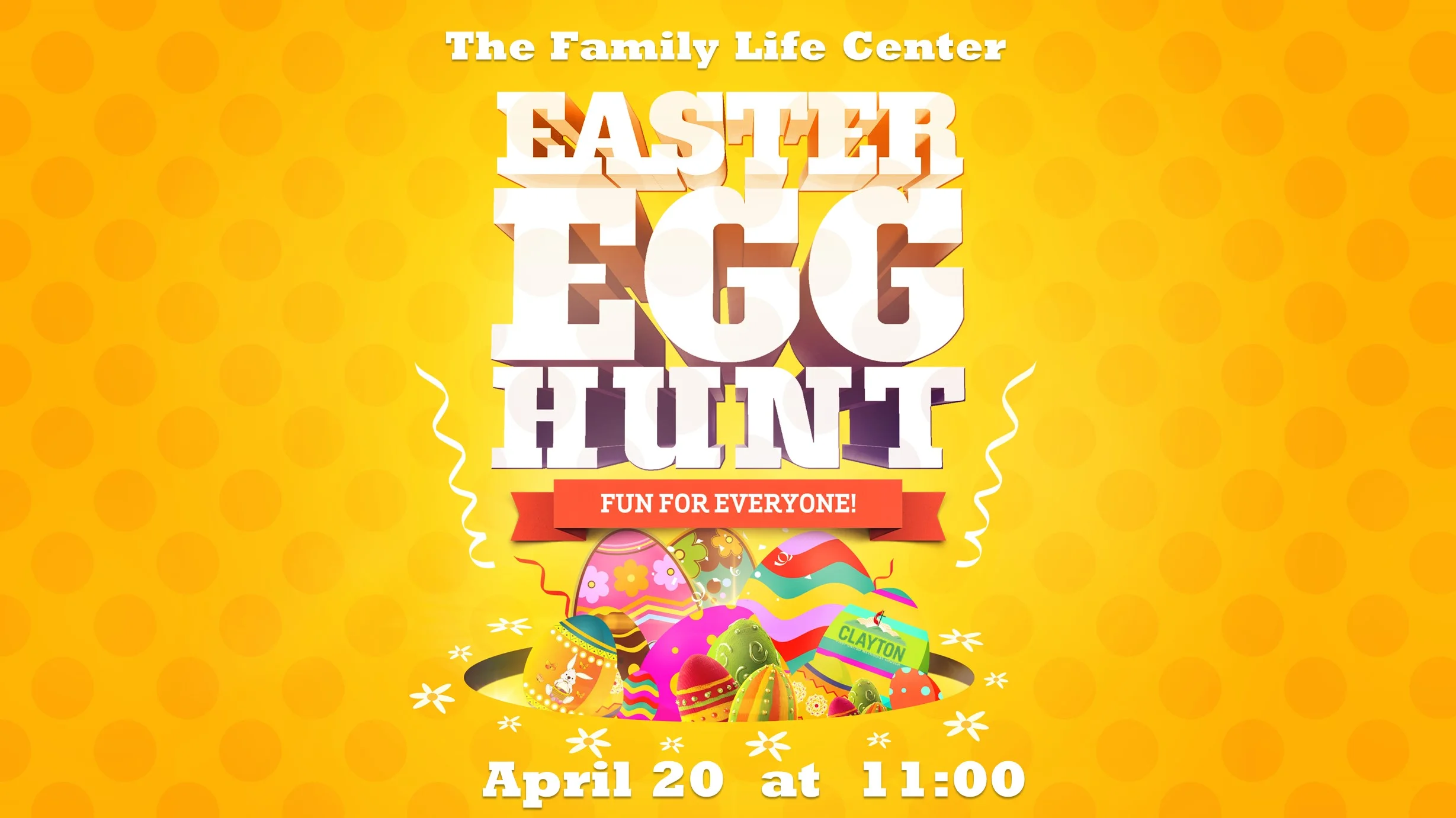 Egg Hunt 2019.jpg