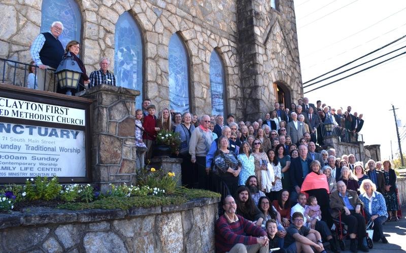 Clayton Methodist sanctuary celebration 1.jpg