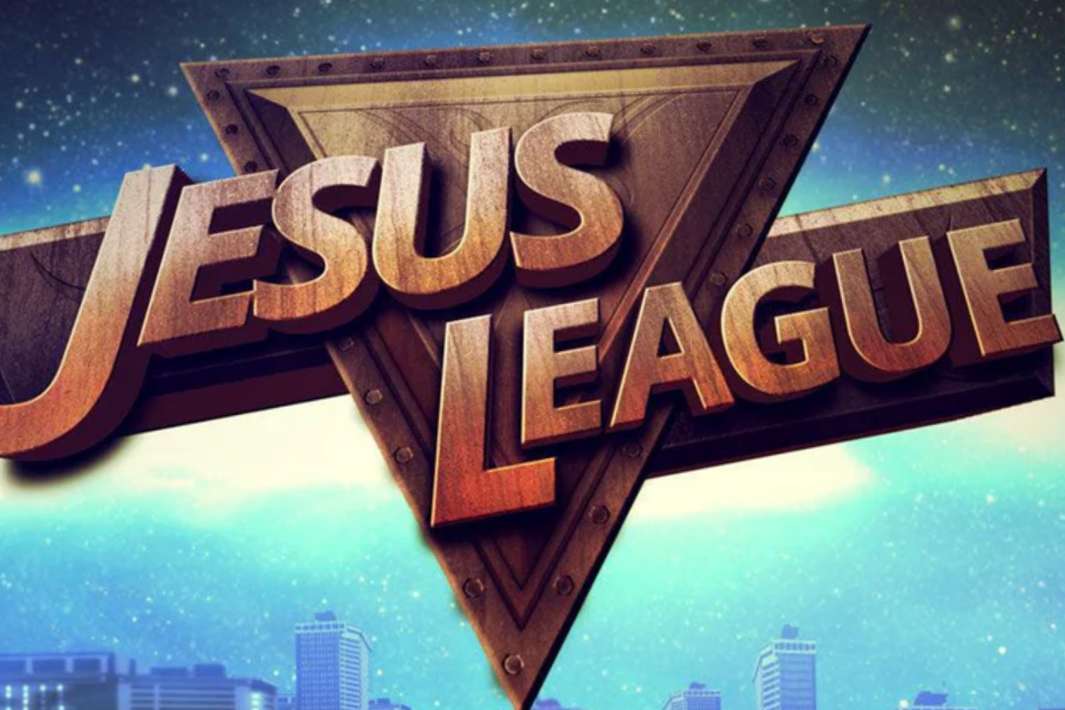 VBS SAVE THE DATE!! JULY 23-25.png