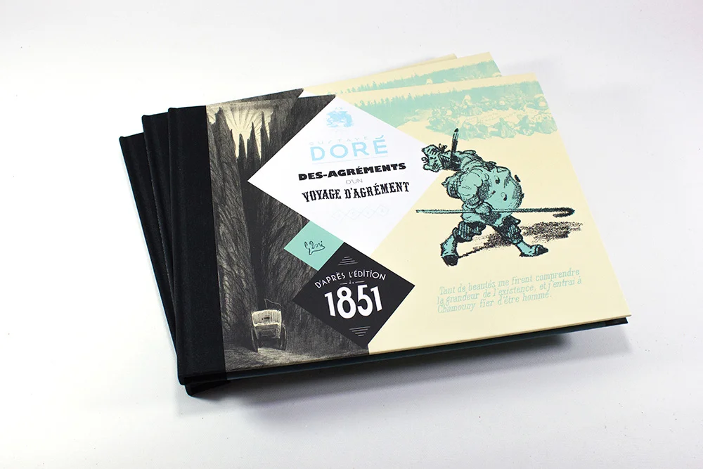 dvd_01.jpg