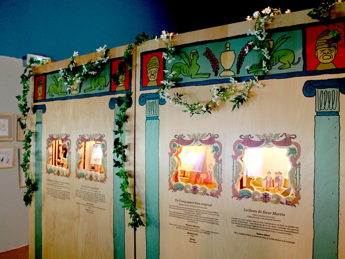 expo_cdf00009_low.jpg