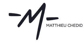-M-LOGO + Matthieu Chedid_web.jpg