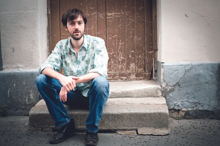 rencontre furet du nord