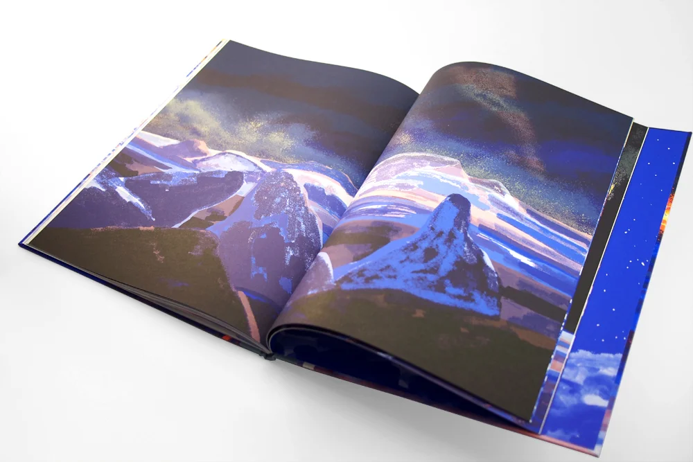 PDG_photo_web_06.jpg