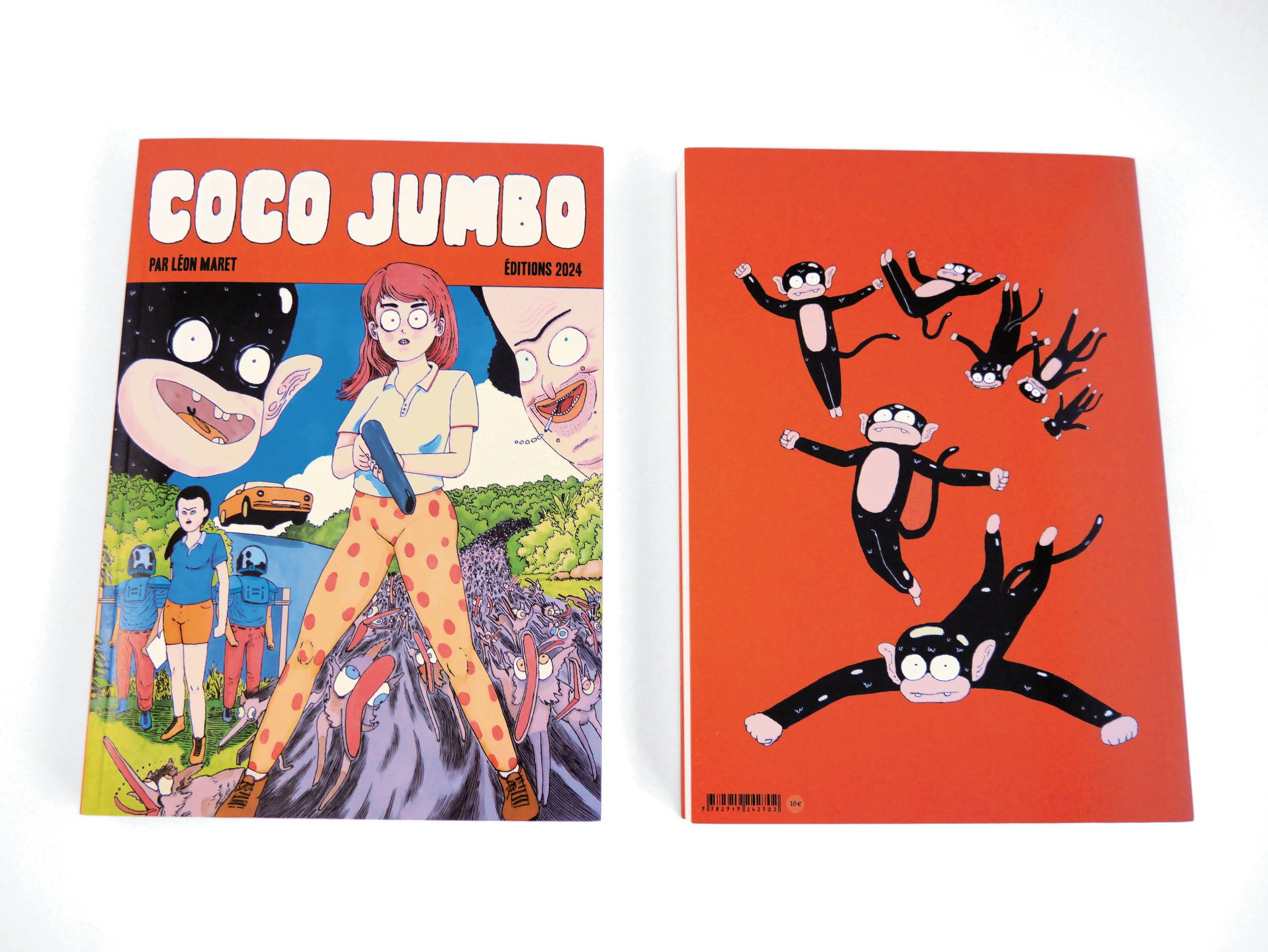 Cocojumbo04.jpg