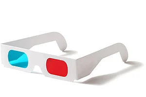 lunettes3D.jpg