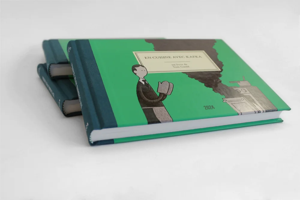 kafka_72dpi_012.jpg