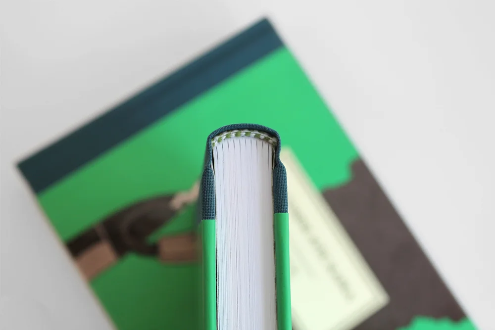 kafka_72dpi_009.jpg