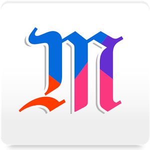 nTB4MxVzv8KnObk2EoiSIge-fp5iPPZu8T4zwZJglIKov464BJwicbZCP5eXVbpDZJ5f=w300.png