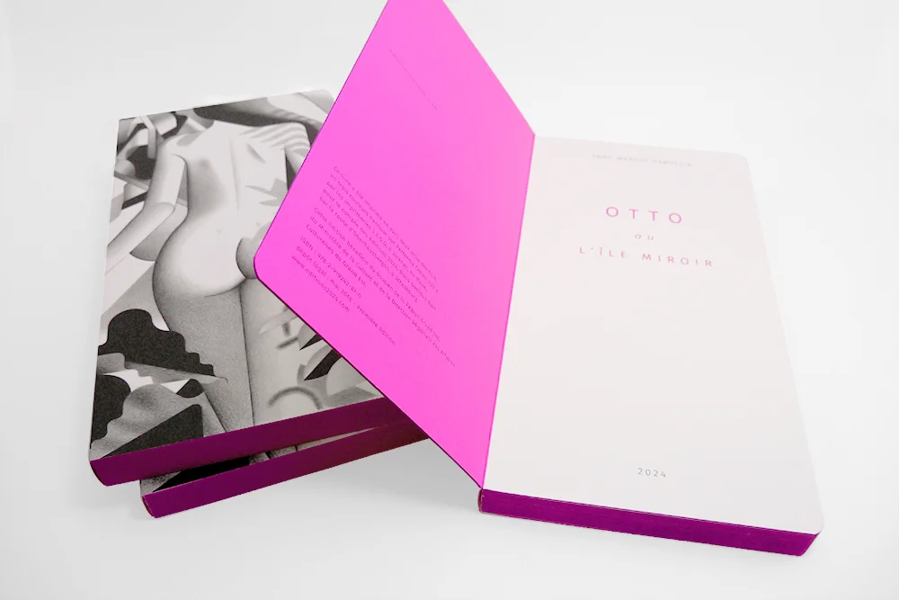OTTO_HD_6.jpg