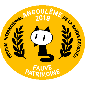 FIBD2019_STICKERfauvePATRIMOINE.jpg