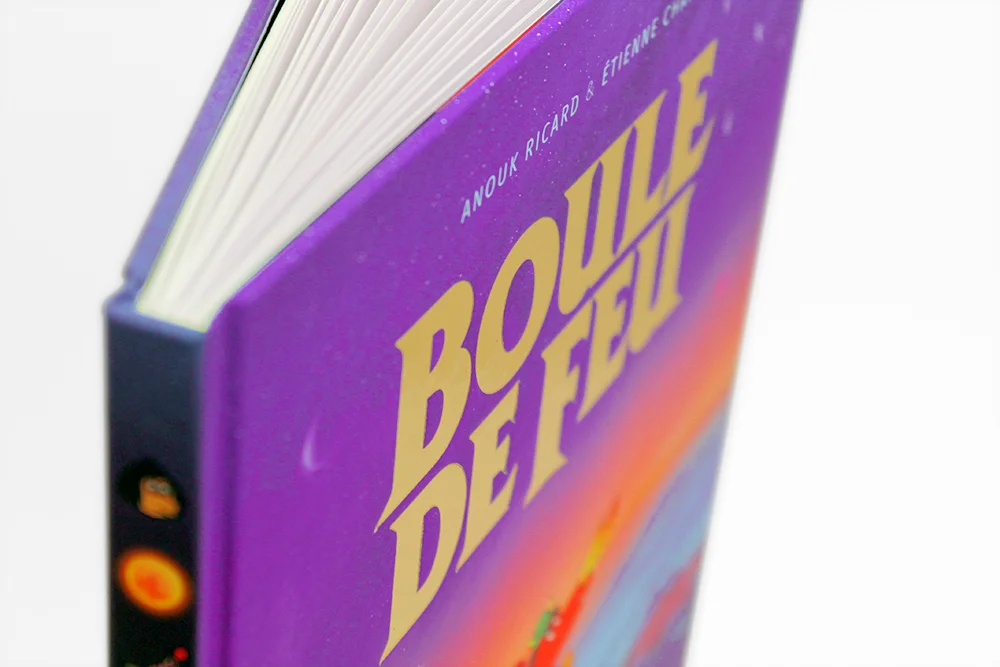 BDF_web_001.jpg