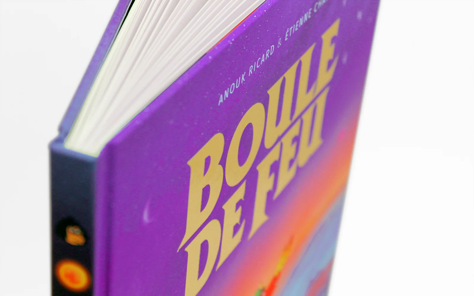 BDF_web_2.jpg