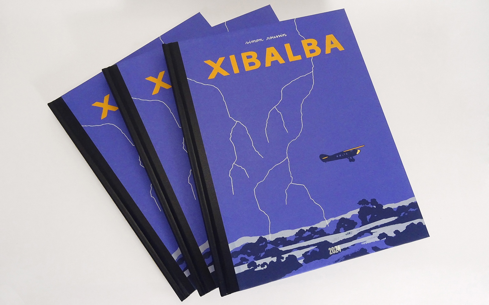 XIBA_web_2.jpg